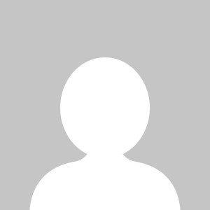 Image de Massimiliano Pedrolini