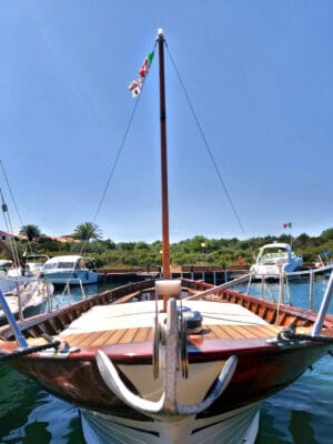 Enjoy Slow Boat Tours to Tavolara and Molara 14 20230528 0004 e1745246811899