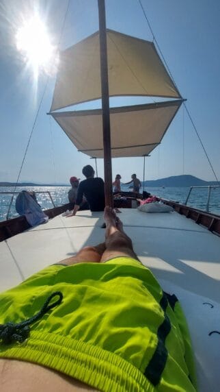 Enjoy Slow Boat Tours to Tavolara and Molara 15 20230617 171438 scaled e1745246083941