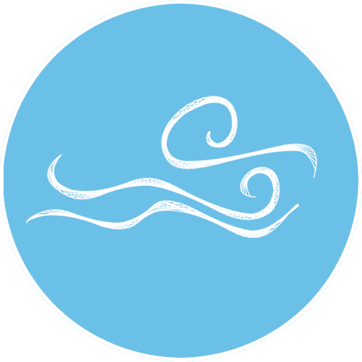 favicon Sole Sale Sardinia