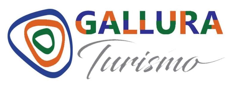 Logo Gallura Turismo