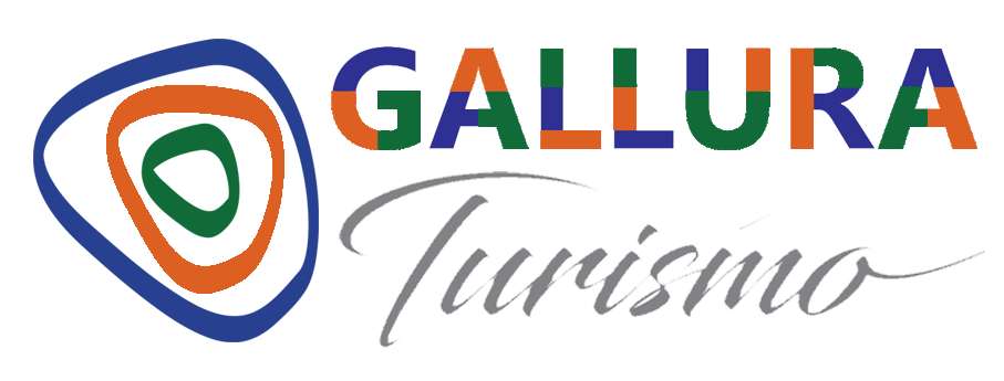 Logo Gallura Turismo