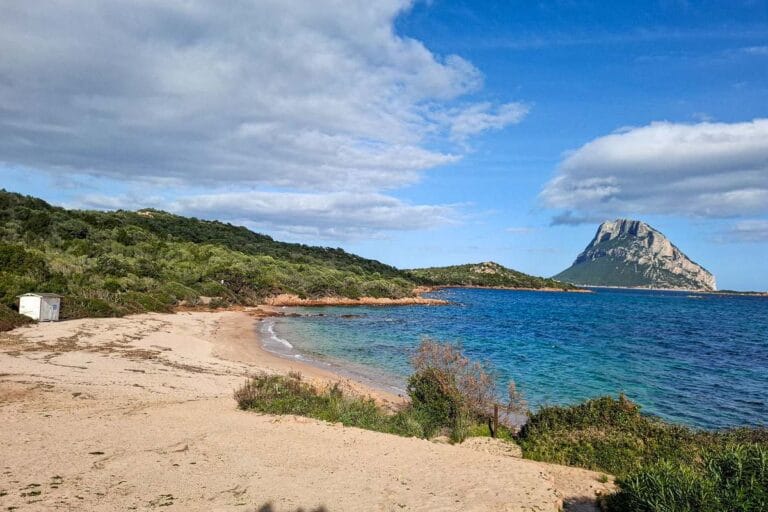 Spiaggia Hotel Don Diego